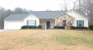 1025 Poplar Lane Loganville, GA 30052 - Image 16107450