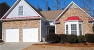 273 Springs Crossing Canton, GA 30114 - Image 16107490