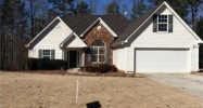 1398 Sierra Ridge Place Loganville, GA 30052 - Image 16107452