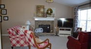 3130 Victoria Ridge Court Loganville, GA 30052 - Image 16107451