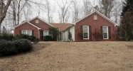 3160 Summit Place Drive Loganville, GA 30052 - Image 16107454