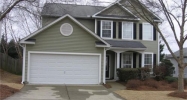 402 Cobalt Valley Lane Canton, GA 30114 - Image 16107491