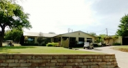 209 County Road 157 Eastland, TX 76448 - Image 16107412