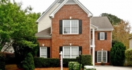 206 Ivy Glen Circle Avondale Estates, GA 30002 - Image 16107443