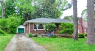 29 Wiltshire Drive Avondale Estates, GA 30002 - Image 16107442