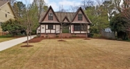 3236 Kensington Road Avondale Estates, GA 30002 - Image 16107448