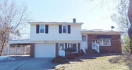 7470 Louise Ave Jenison, MI 49428 - Image 16107416