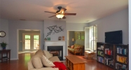 3460 Kensington Parc Circle Avondale Estates, GA 30002 - Image 16107445