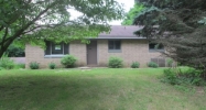 6186 Pokagon Rd Berrien Springs, MI 49103 - Image 16107405