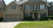 326 Royal Sunset Drive Dallas, GA 30157 - Image 16107495