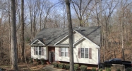 9230 Bayhill Drive Gainesville, GA 30506 - Image 16107558