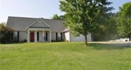 3787 Woodlane Road Gainesville, GA 30506 - Image 16107563