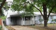 2709 Millmar Dr Dallas, TX 75228 - Image 16107572