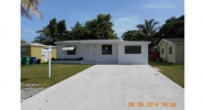 6116 SW 22ND CT Hollywood, FL 33023 - Image 16107520