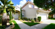 15251 SW 50 ST Hollywood, FL 33027 - Image 16107521