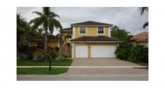 3162 SW 189TH AVE Hollywood, FL 33029 - Image 16107524