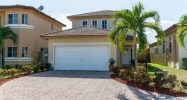 2618 NE 41 CR Homestead, FL 33033 - Image 16107586