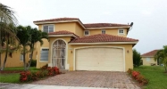 28222 SW 128 PL Homestead, FL 33033 - Image 16107587