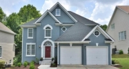 5040 Victory Ridge Lane Roswell, GA 30075 - Image 16107565