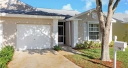 470 SE 21 LN Homestead, FL 33033 - Image 16107588