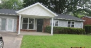 702 Drummond Way Fairdale, KY 40118 - Image 16107545