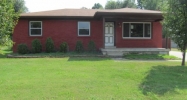 612 Tin Dor Way Fairdale, KY 40118 - Image 16107546