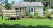 1206 Bridget Drive Fairdale, KY 40118 - Image 16107544