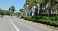 2615 NE 4 ST # 102 Homestead, FL 33033 - Image 16107584