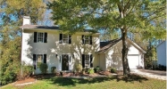 3442 Mill Creek Road Gainesville, GA 30506 - Image 16107561