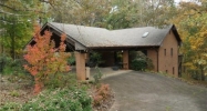 3323 Barry Lane Gainesville, GA 30506 - Image 16107559