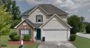 2415 Tolliver Drive Ellenwood, GA 30294 - Image 16107698