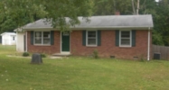 5417 Eastcrest Rd Mc Leansville, NC 27301 - Image 16107627