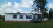 7135 Long Island R Catawba, NC 28609 - Image 16107628