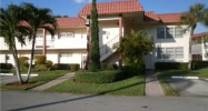 8941 S Hollybrook Blvd # 205 Hollywood, FL 33025 - Image 16107667