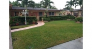 8661 PASADENA BL Hollywood, FL 33024 - Image 16107668