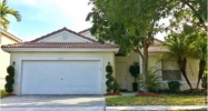 18712 SW 16TH ST Hollywood, FL 33029 - Image 16107673