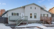 7310 Durenda Circle Anchorage, AK 99507 - Image 16107600