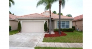 480 SW 181 AV Hollywood, FL 33029 - Image 16107677