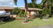 9631 NW 5TH ST Hollywood, FL 33024 - Image 16107671