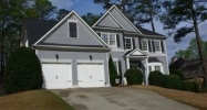 6845 Little Fox Trail Cumming, GA 30040 - Image 16107634