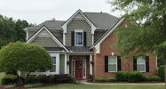 5601 Lancashire Lane Cumming, GA 30041 - Image 16107632