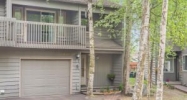 6930 Gemini Drive Anchorage, AK 99504 - Image 16107601