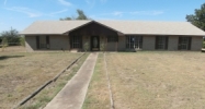 102 Windy Ln Lorena, TX 76655 - Image 16107652