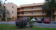 8380 Lagos De Campo Blvd # 102 Fort Lauderdale, FL 33321 - Image 16107762