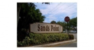 8370 SANDS POINT BL # H304 Fort Lauderdale, FL 33321 - Image 16107757