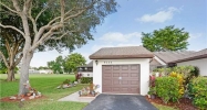 9243 E Wedgewood Way # E22 Fort Lauderdale, FL 33321 - Image 16107760