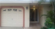 9758 NW 76th St # 0 Fort Lauderdale, FL 33321 - Image 16107761