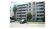 1080 94 ST # 103 Miami Beach, FL 33154 - Image 16107716