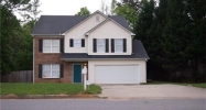 2686 Silver Queen Road Ellenwood, GA 30294 - Image 16107705