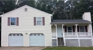 326 Oak Ridge Auburn, GA 30011 - Image 16107707